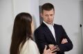 Сергей Юров: Вместе со Сбером Балашиха запускает новый просветительский проект - «ИИ без сложных слов»