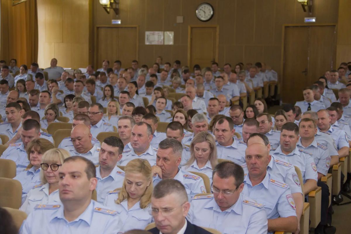 х лиц.. Одной из основных задач остается профилактическая деятельность х лиц.. Одной из основных задач остается профилактическая деятельность
