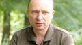 «Генерал-провал»: чем известен новый главком ВСУ Михаил Драпатый