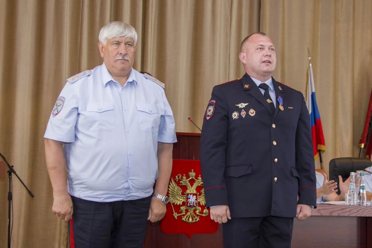 х лиц.. Одной из основных задач остается профилактическая деятельность х лиц.. Одной из основных задач остается профилактическая деятельность