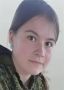 Пропавшая в Пущино 13-летняя девочка нашлась