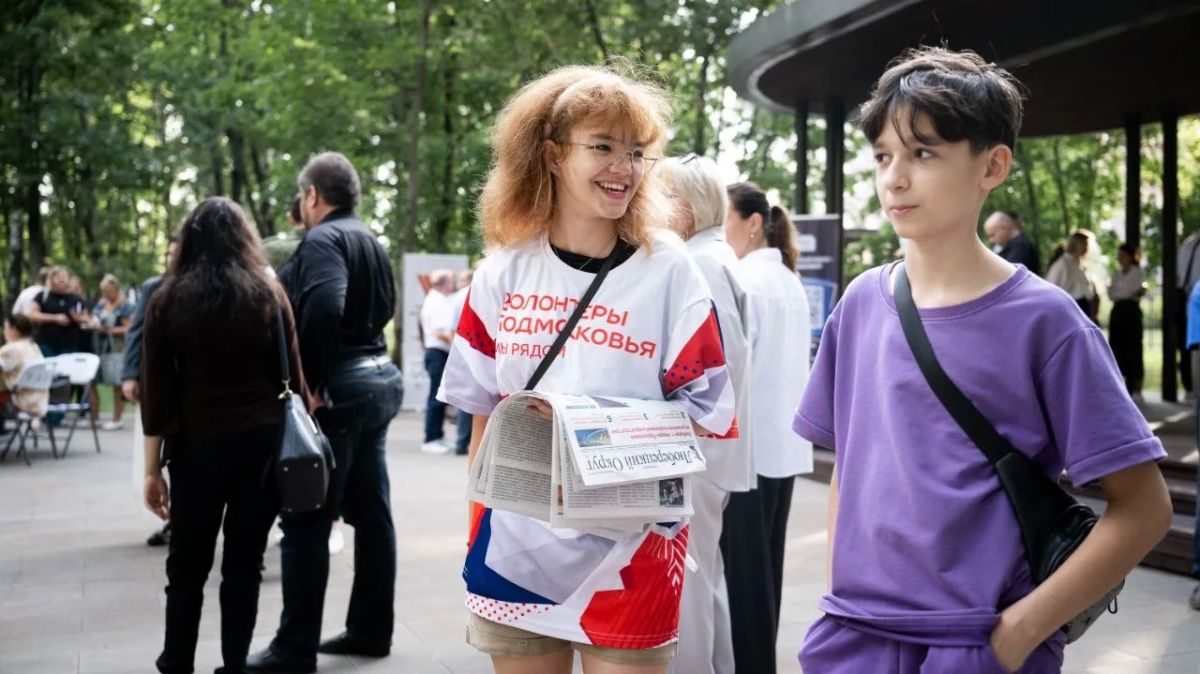 Улицу Инициативную в Люберцах капитально отремонтируют Улицу Инициативную в Люберцах капитально отремонтируют