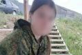 Пропавшую 3 дня назад девочку нашли в Подмосковье