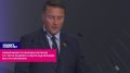 Новый министр обороны Британии со старта объявил о работе над «первыми в мире» ВВС 6-го поколения