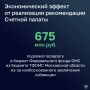 �� ������ ����� �� �������� ������� ������������ ����������� ������� ������ ������������� ������������ ����� ��� �������� ����������� �������� � �������� � ����� ��������� ������� �������������� ������������� �������� �...