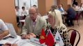 Выездная администрация для жителей сельских территорий