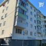 Газ взорвался в жилом доме в Подмосковье