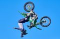 Команда мотофристайла FMX13 выступит в Дубне 25 июля