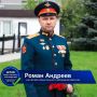 ���� ����� ������������� ���������� ����� ������� ��������� � ������ ������������-�������� �� �������
