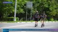 Безопасность на дорогах — забота каждого