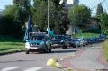 Сегодня свой профессиональный праздник отмечают воины-десантники