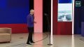 МЦД планируют продлить до всех всех регионов, которые находятся по периметру Московской области