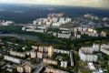 Хакеры опубликовали в сети данные более 100 тыс