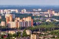 Пять человек погибли в Чехове при атаке БПЛА
