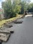 Благоустройство дворов: новый адрес