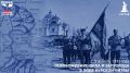 День в истории: 5 августа 1943 года – советские войска освободили Орёл и Белгород