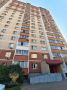 Пыталась спасти сына, но погибла: Страшная трагедия в Подмосковье
