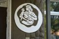 В Серпуховском родильном доме прошёл День открытых дверей