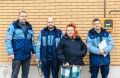 За пять лет в Подольске газифицировали более 1300 домов