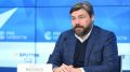 Константин Малофеев: Сергей Лавров выступил за возвращение своему родному подмосковному Ногинску его исторического имени Богородск