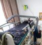 Две системы для реабилитации пациентов поступили в больницу Люберец в 2026 году