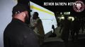 Татьяна Витушева: Тысячи мужчин встают под флаги «Легиона Вагнера Истра»