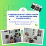 В ТИЦ «Раменское» открылась уникальная фотовыставка «Портрет времени»