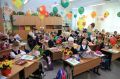 В Долгопрудном зачислено в школы около полутора тысяч первоклассников: приём продолжается
