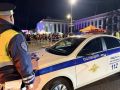 ����� 1500 ������� �� ����� ����������� ������� ������� � ����������� ���������� ��������� � �������� � ������� ������