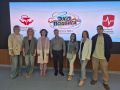 ������� ������� ���� �� �� �2 ��. �.�. �������� � �������������� ����-���� ���� �������