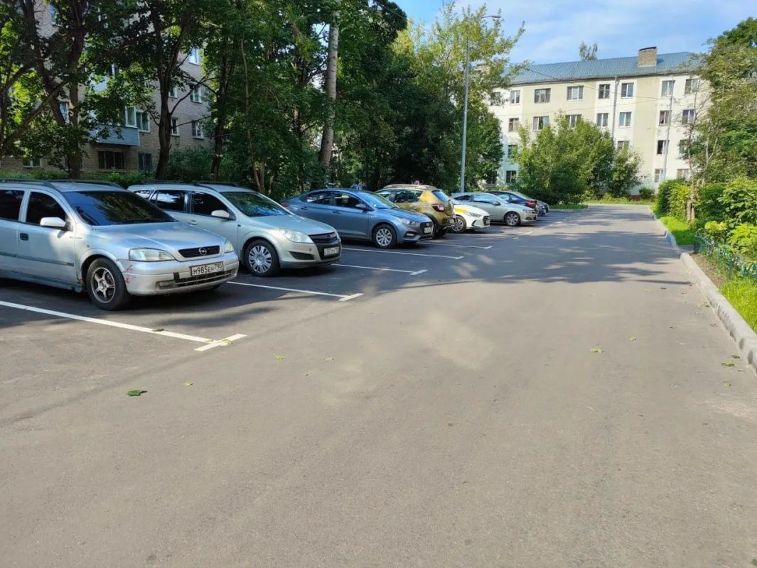 Уважаемые жители Городского округа Пушкинский! Уважаемые жители Городского округа Пушкинский!