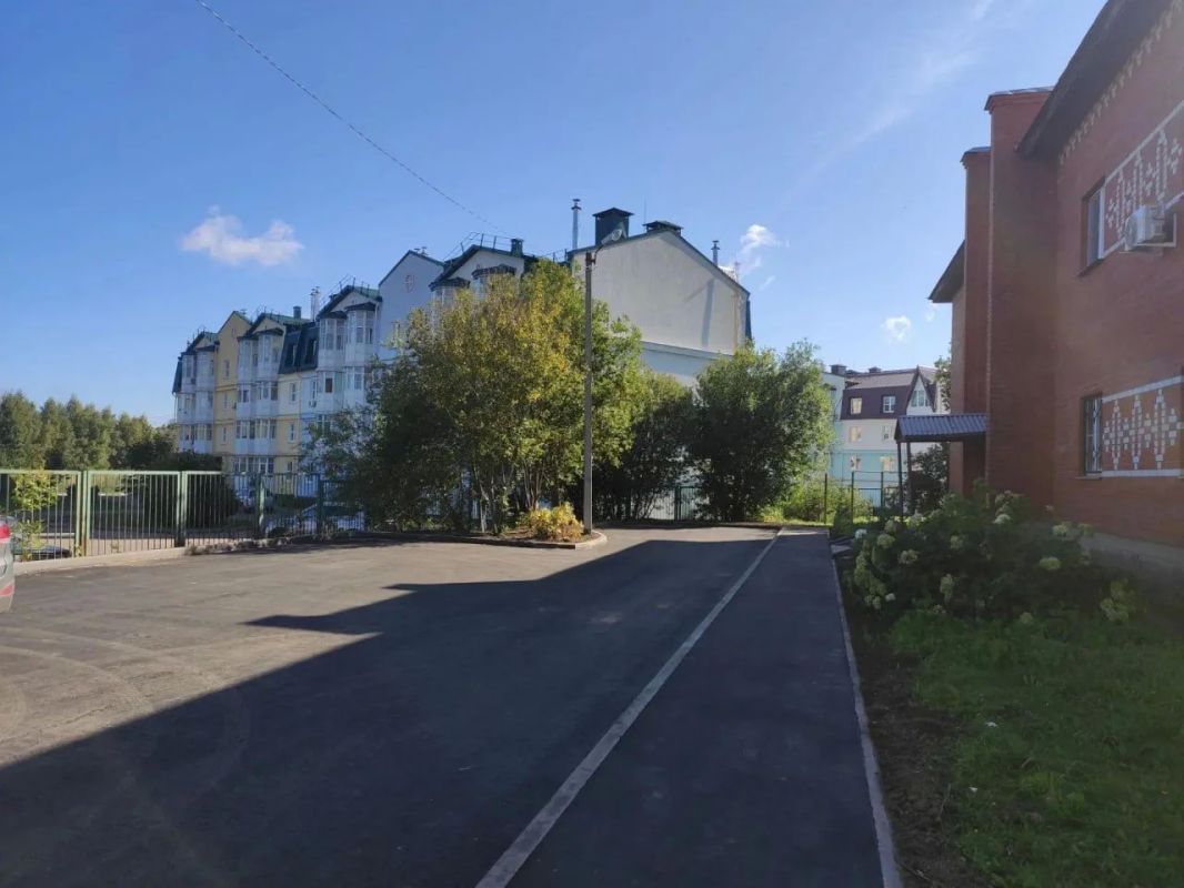 Уважаемые жители Городского округа Пушкинский! Уважаемые жители Городского округа Пушкинский!
