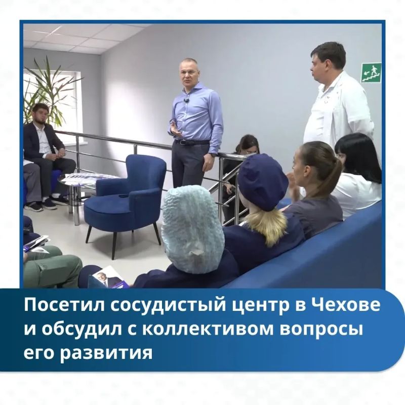 Итоги недели с 24 по 30 августа Итоги недели с 24 по 30 августа