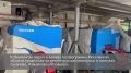 � ��������� ��������� ������ � ������ ��������������� ��������� ���������� ������� ������������ ������������� ���� ��������� � �������� ��������, ��������� � ��������