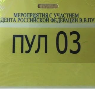 «Бабье лето» придет в Москву к середине сентября и продлится всего пять дней: