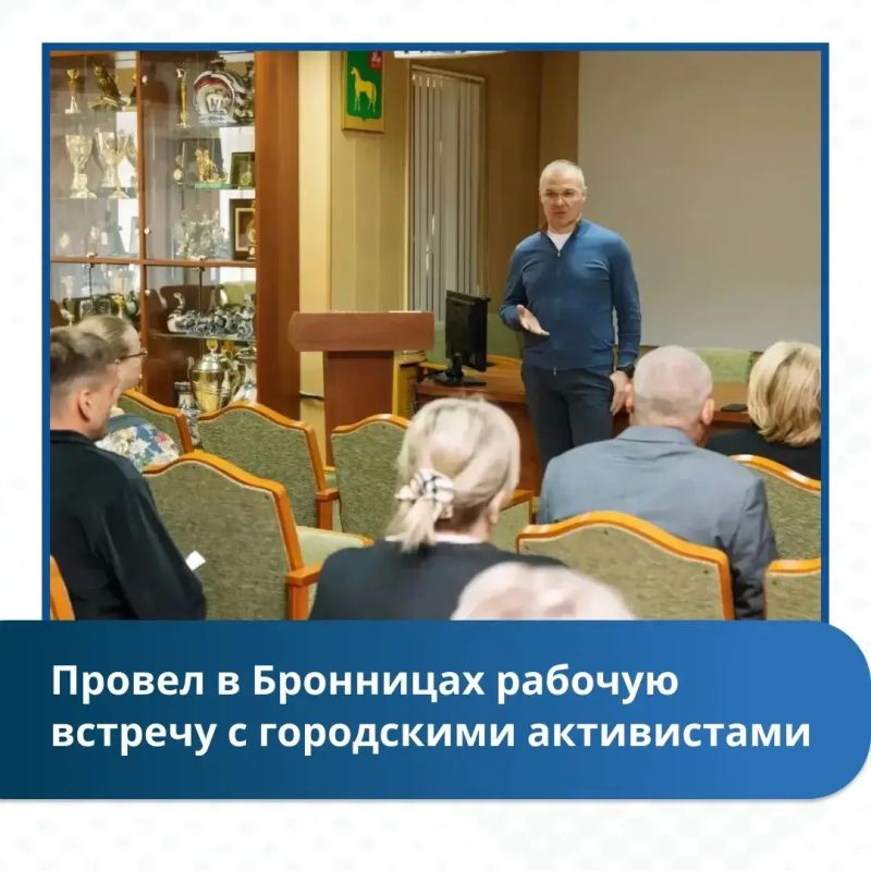 Итоги недели с 24 по 30 августа Итоги недели с 24 по 30 августа
