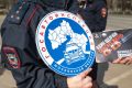 Автоинспекторы напоминают жителям Реутова о соблюдении правил безопасности на дороге