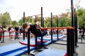 В Мытищах завершился региональный этап конкурса «КАРДО»
