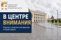 � ������ ��������. ������� ��� ��� �������, ������� �� ������ � �������� ����� ������
