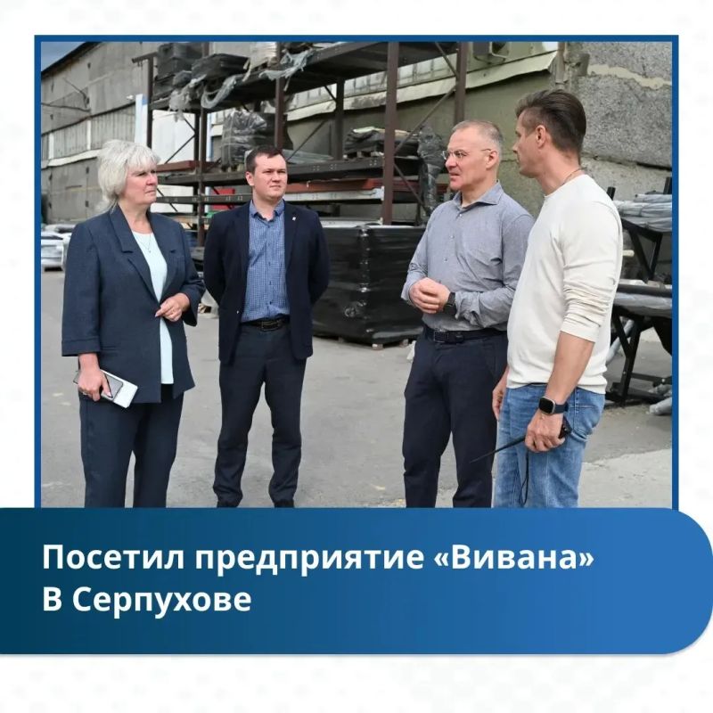 Итоги недели с 24 по 30 августа Итоги недели с 24 по 30 августа
