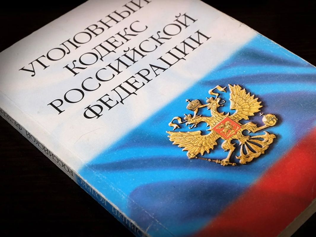 Сотрудниками полиции возбуждено уголовное дело по факту ДТП в Люберцах