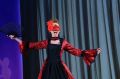 �� ���� � � ���������: ���� ����������� ������ �������� ������� ������� ���������� �� ������� ���������