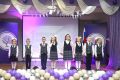 С 1 сентября!. 15, 5 тыс. школьников и более 1 200 студентов переступили сегодня порог образовательных учреждений Электростали