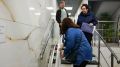 Новая жизнь старого дома: опыт жителей улицы Станционной в Мытищах