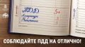 ���������� ��� ������� ��������� ��������� �������������� ���������� ������ ���
