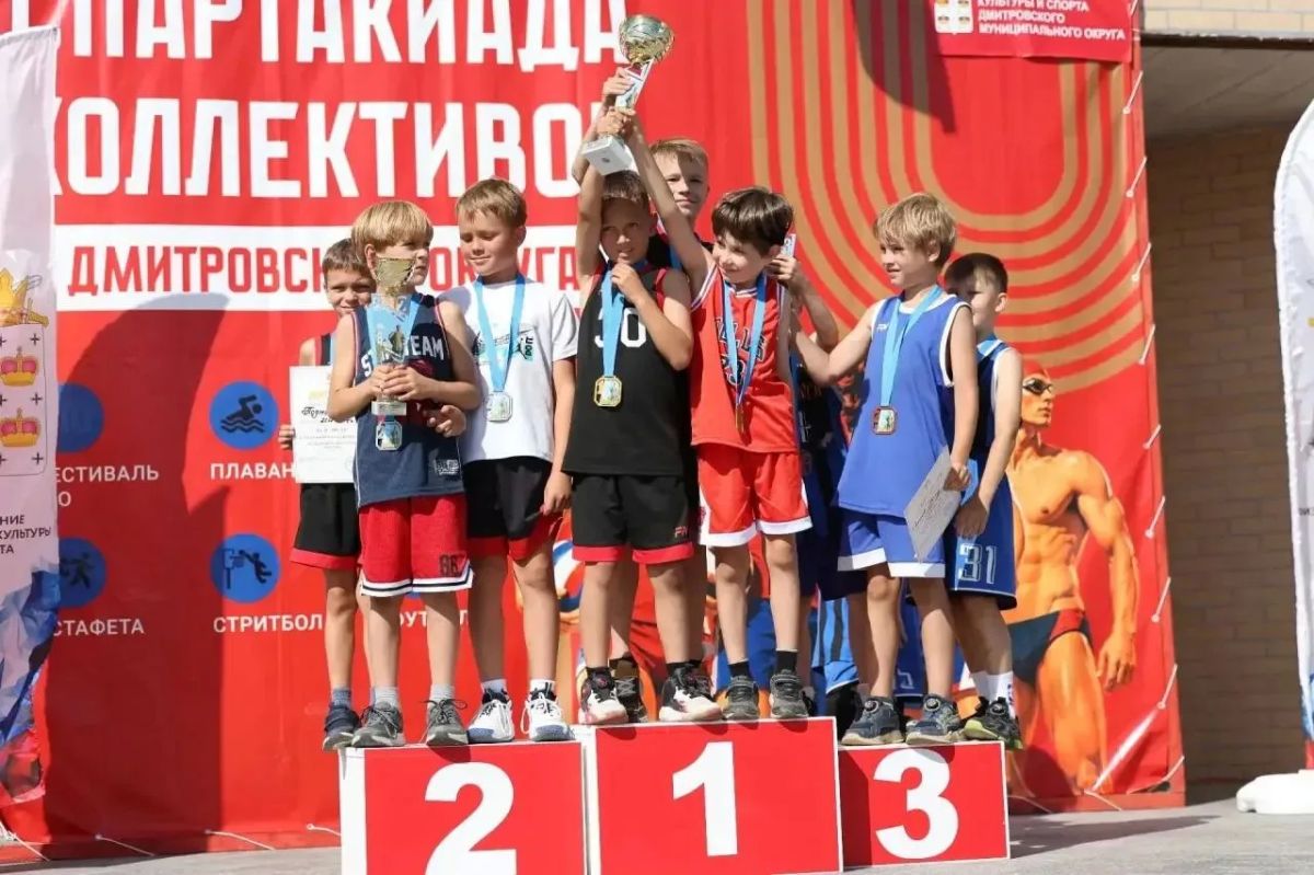 От первого лица: коротко о важном От первого лица: коротко о важном