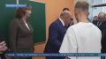�������-������� ������ ������ �������� ������� �������������� ������� ���������� �� ����� ��������� �������������� ���������������� ��������� �������