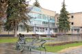График общественной приемной на сентябрь
