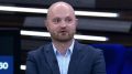 Александр Коц: А не пора ли Зеленского "заземлять"?