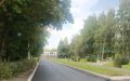 В Богородском округе продолжается комплекс мероприятий, направленных на повышение безопасности и улучшение городской среды